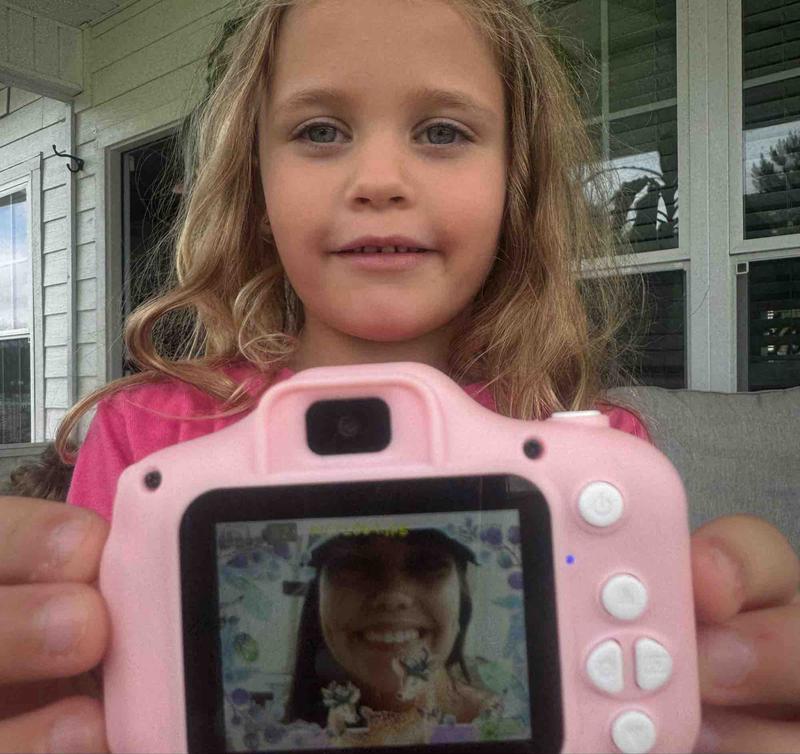Photo of Megan W. - Atlanta, GA