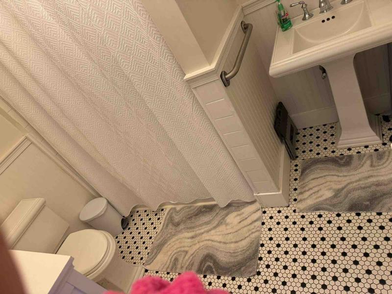 Photo of Lizzie’s Home Daycare - Framingham, MA