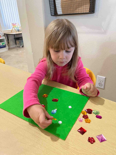 Photo of Play N' Learn Family Daycare - Beaumont, CA