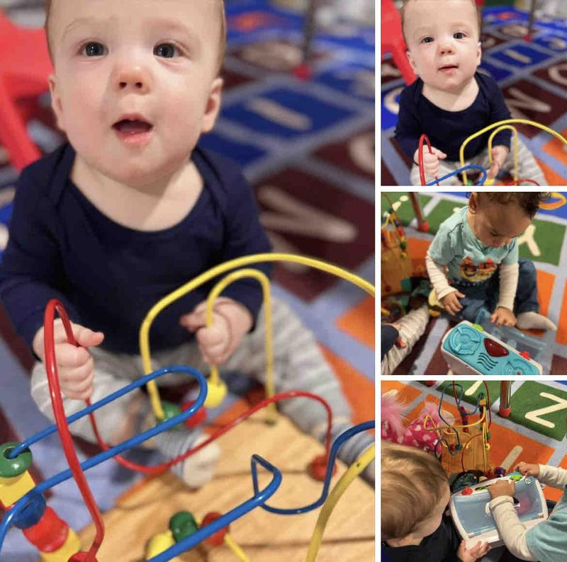 Photo of Friendship KidzCare - Nottingham, MD