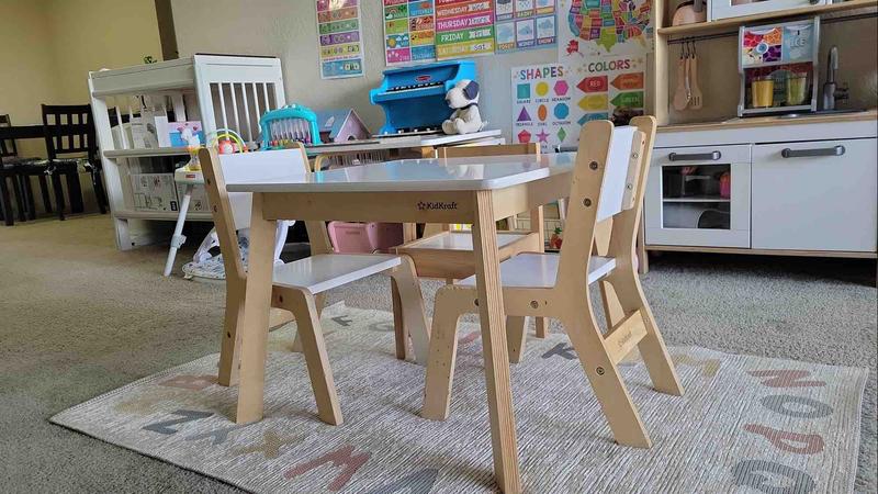 Photo of Hendrix, Lizeth Family Child Care - San Diego, CA