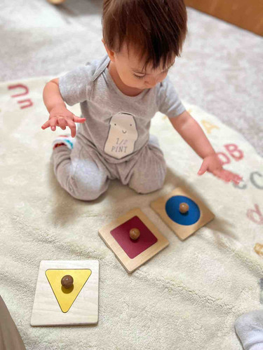 Photo of Little Genius Bilingual Childcare & Preschool Daycare - Tigard, OR