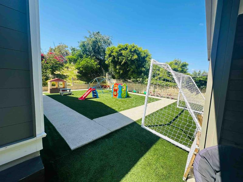 Photo of Discovery Montessori Daycare