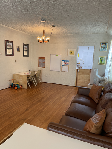 Photo of Hernandez Castro Smith Family Childcare - Long Beach, CA