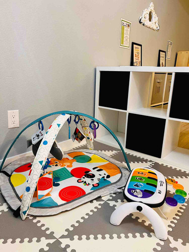 Photo of Cradle Kidz Childcare - Lynnwood, WA