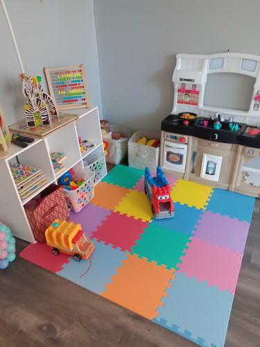 Photo of Ana's Family Chaildcare