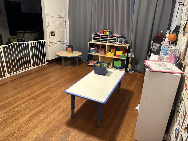 Photo of Yaya's ABC Daycare - San Jose, CA