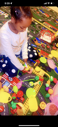 Photo of Simran Early Learning Daycare - Seattle, WA