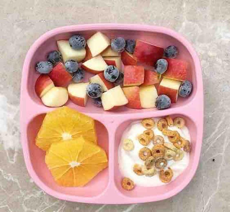 Photo of Kid’s Neighborhood - Syracuse, NY