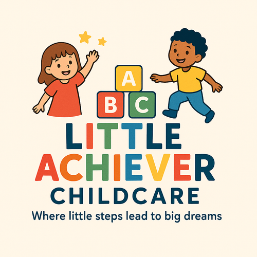 Photo of Little Achiever Childcare