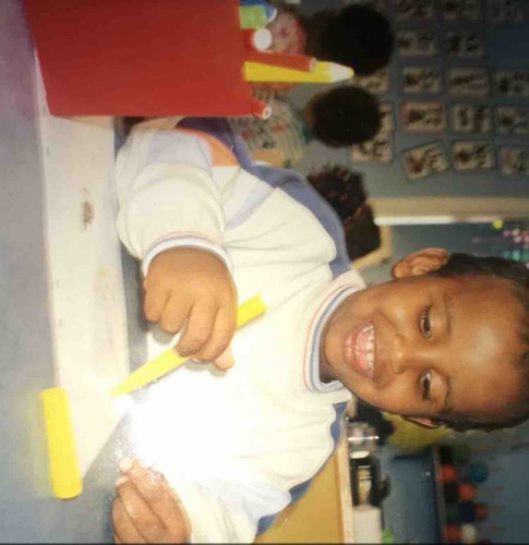 Photo of Halimo Daycare