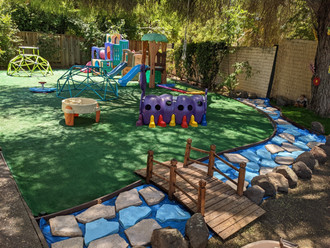 Photo of Sarbaz, Afshin Daycare