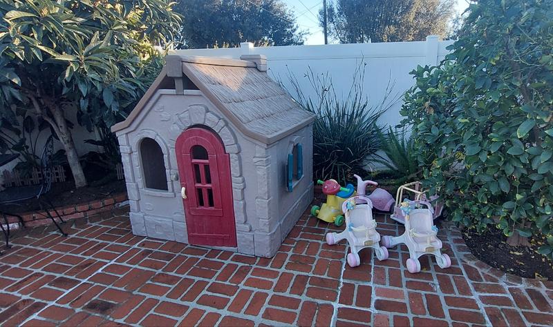 Photo of Shea Family Child Care - Simi Valley, CA