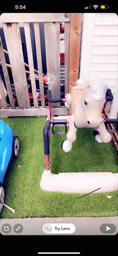 Photo of Keyfey Daycare - Seattle, WA