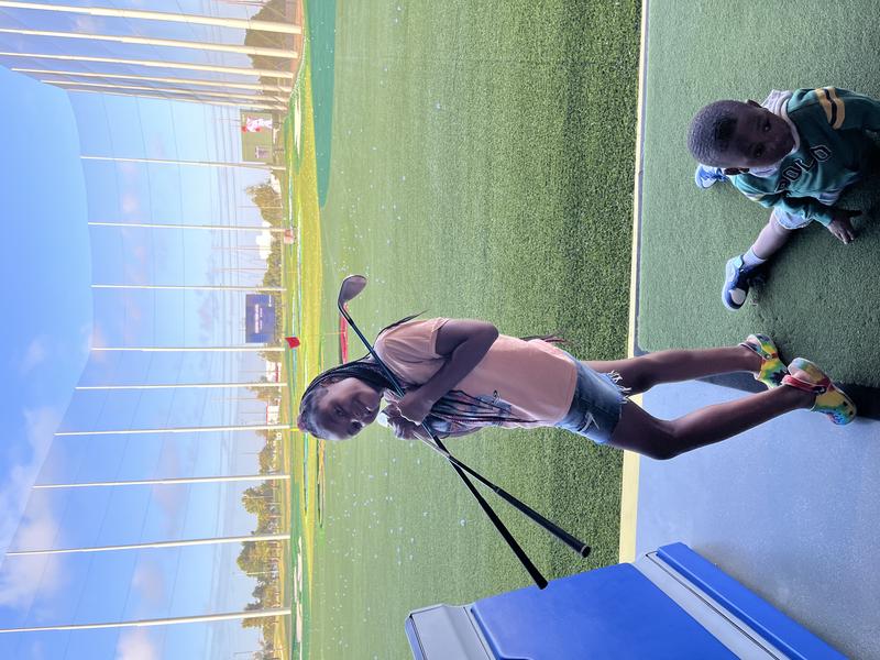 Photo of Brainiacs Daycare Center - Inglewood, CA