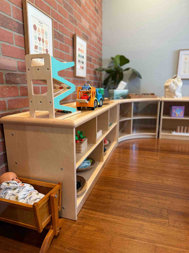 Photo of Mi Casa Feliz Family Childcare - San Jose, CA