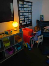Photo of The Cub House Playschool