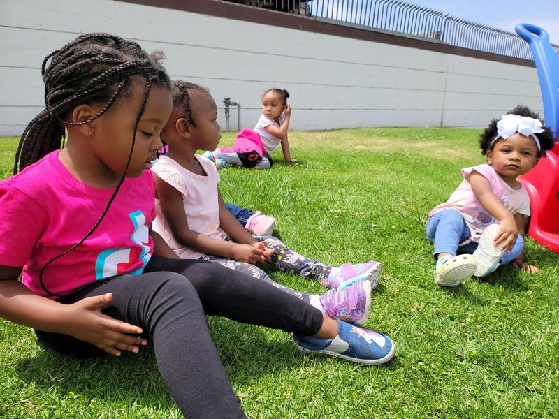 Photo of Anderson Family Daycare