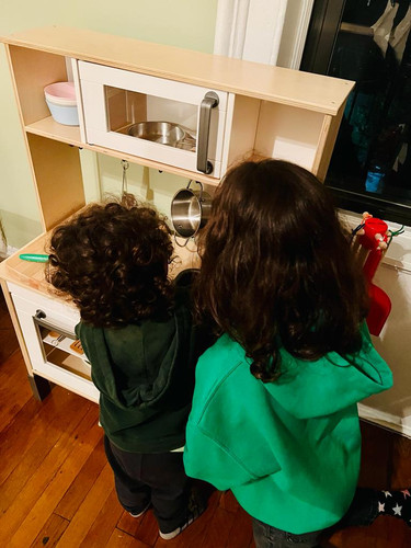 Photo of Kids World Daycare - Brooklyn, NY