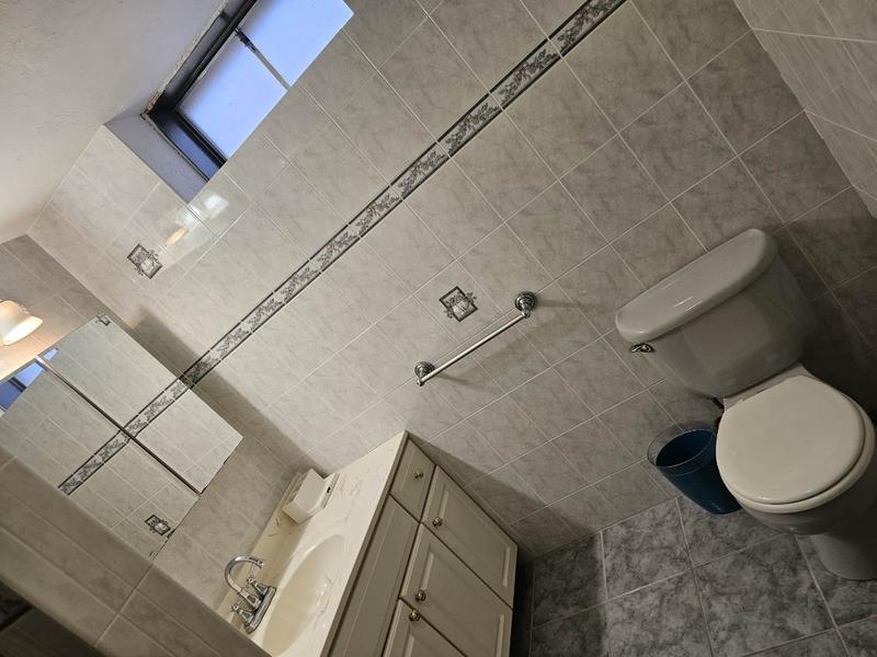 Photo of Nirce's Home Daycare - Worcester, MA