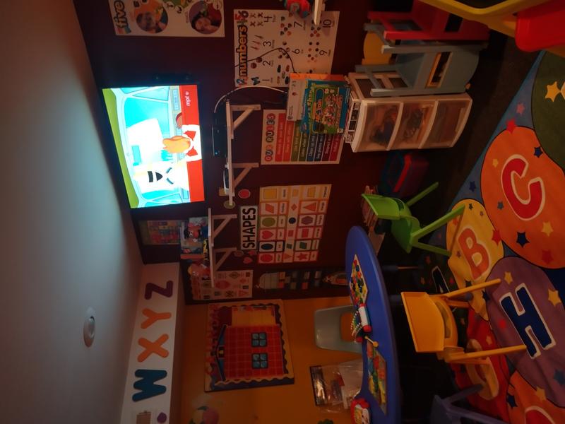 Photo of Hugs & Kisses Family Daycare - Baltimore, MD