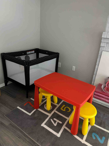 Photo of Liyah Family Home Early Learning Program Daycare - Des Moines, WA