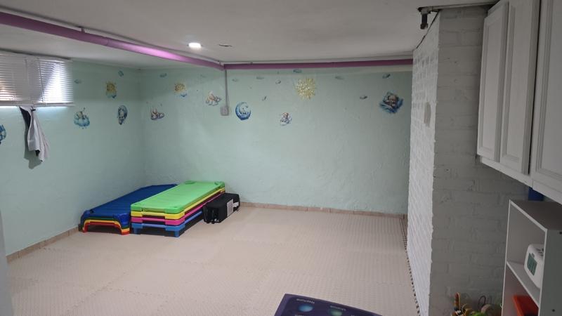 Photo of Little Paradise Daycare - Worcester, MA