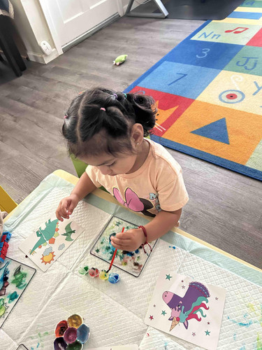 Photo of Luna Y Sol Daycare