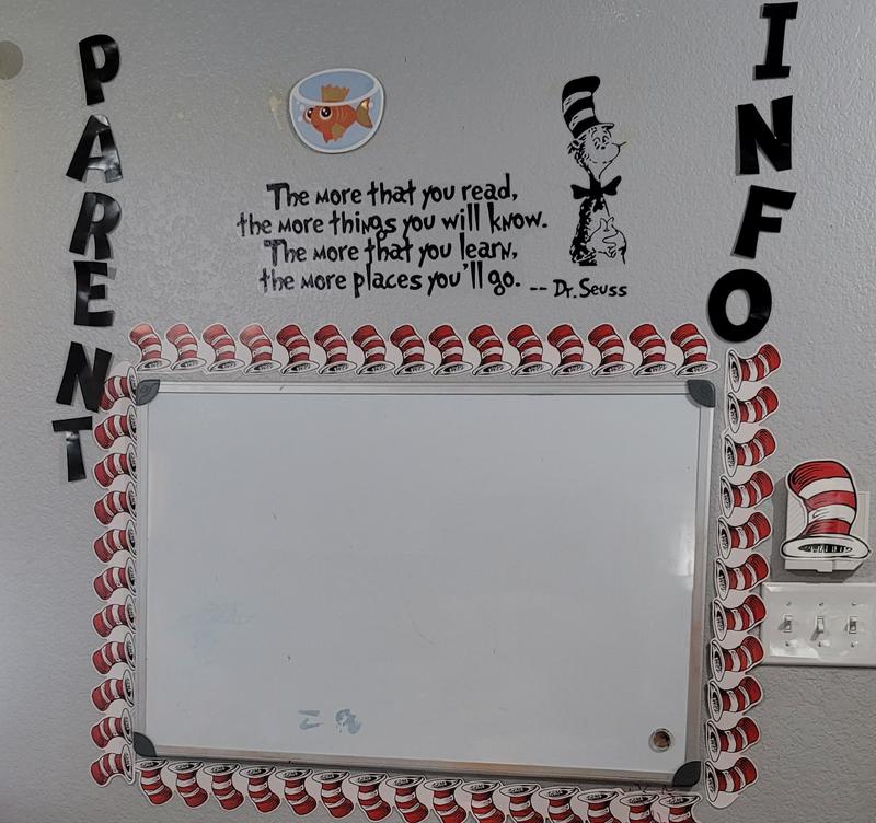 Photo of Sunnyville Academy LLC Daycare - Little Elm, TX