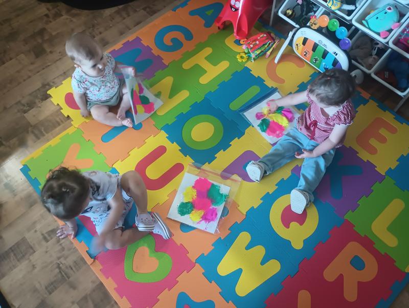 Photo of Pure Hearts Daycare