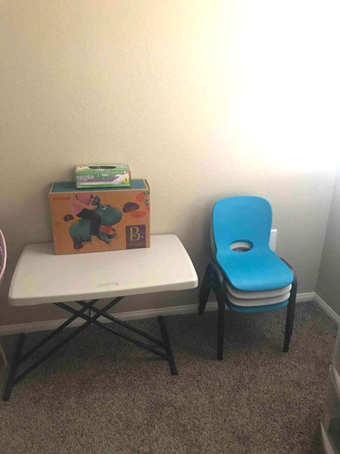 Photo of Denise's Loving Hands Daycare