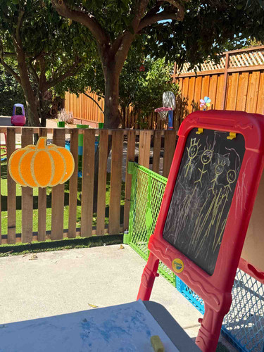 Photo of Bright Little Steps Learning - Campbell, CA