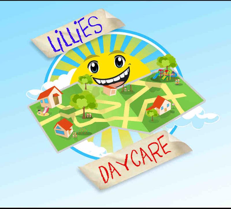 Photo of Lillie's Daycare - University Pk, IL