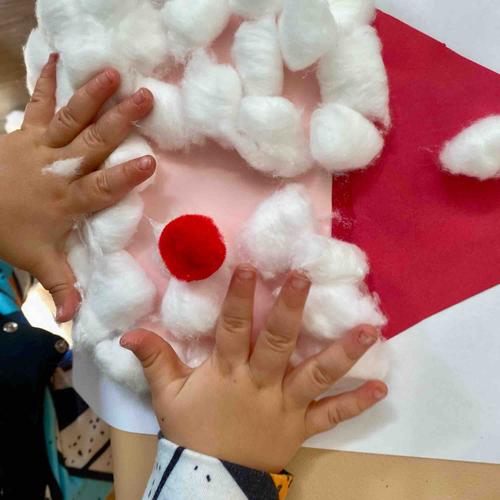 Photo of Bright Beginnings Family Daycare - San Diego, CA