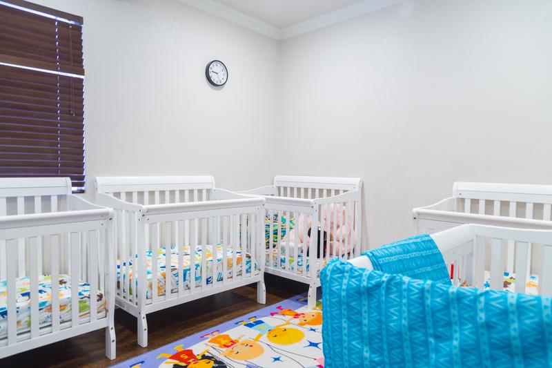 Photo of Belochka Family Daycare - Los Angeles, CA