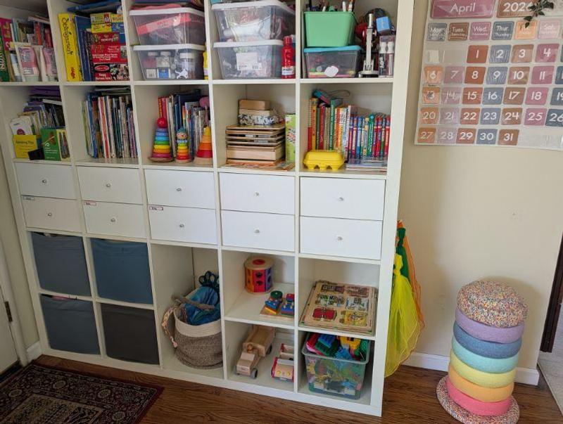 Photo of Melanie's Family Daycare