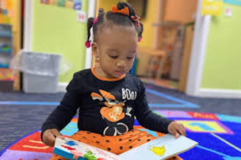 Photo of Ms Minnie's Clubhouse Daycare - Baldwin, NY