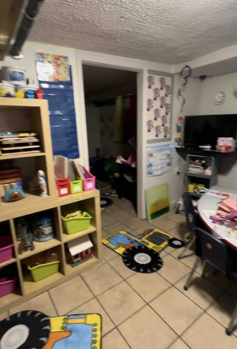 Photo of Jump Start Group Family Day Care - Brooklyn, NY