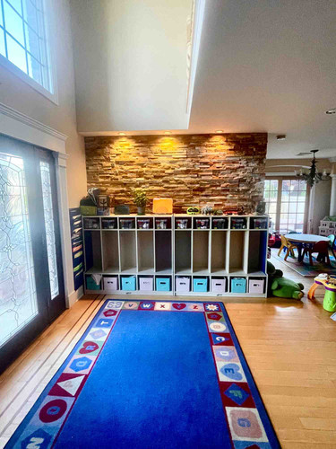 Photo of Bright Blossoms Daycare, LLC Daycare - Merrick, NY