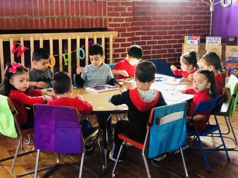 Photo of My First Little School 🏫 Daycare - Rochester, NY