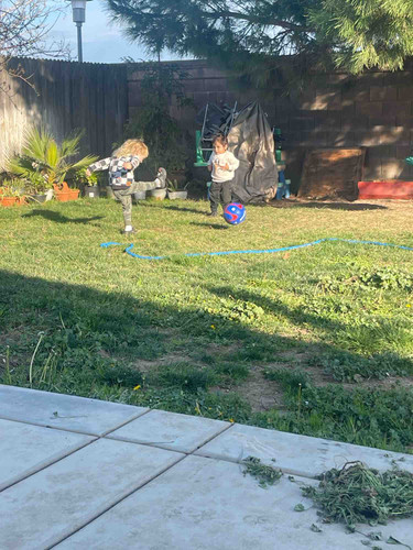 Photo of Sharing And Caring Daycsre - Plumas Lake, CA