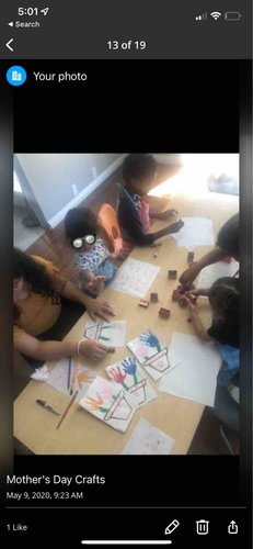 Photo of Lil’ Explorers Daycare - Norwalk, CA