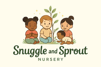 Photo of Snuggle And Sprout Family Childcare