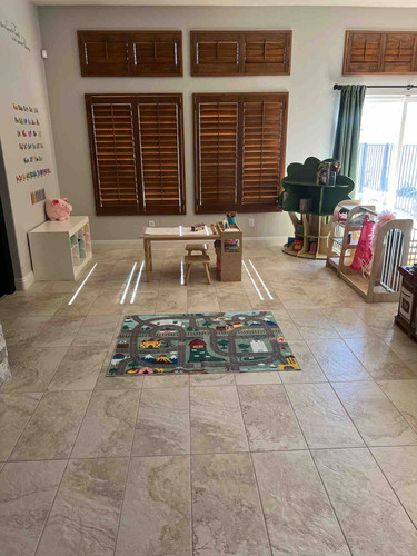 Photo of Ortiz Family Childcare - Adelanto, CA