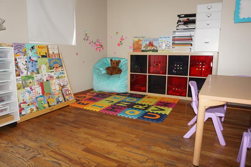 Photo of Verdel Family Childcare Daycare - Los Angeles, CA