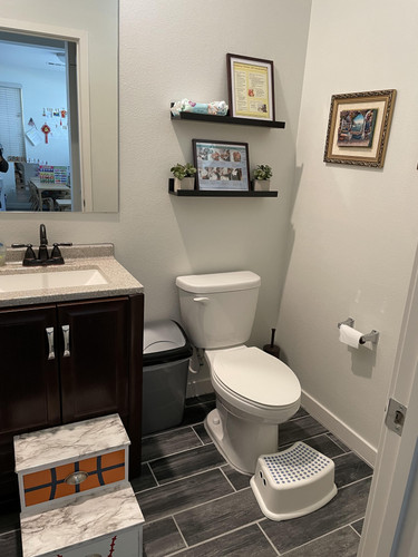 Photo of Creative Little Minds Daycare - Chula Vista, CA