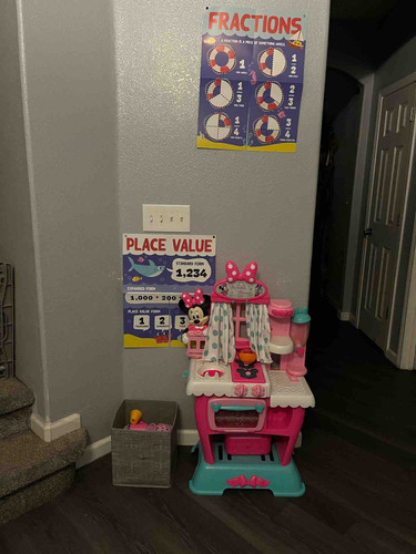 Photo of Nana’s Daycare - Stockton, CA