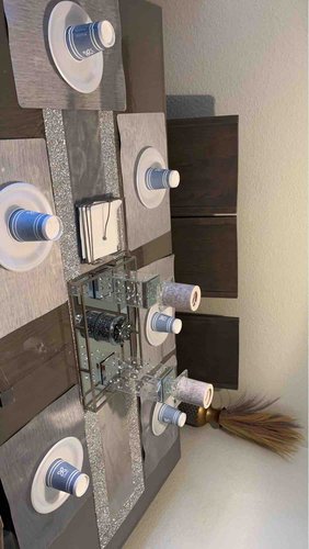 Photo of Sultani, Sonia Daycare - Elk Grove, CA