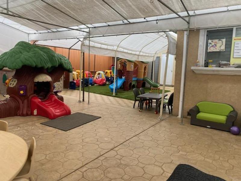 Photo of Bright Beginning Spanish Immersion - San Jose, CA