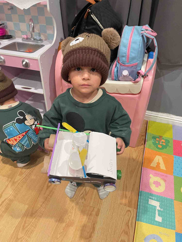 Photo of Griselda’s Day Care - San Jose, CA